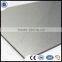 ACM Hot Sale Decorative Brush Coated Aluminum Composite ACP with Different Colors