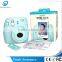 Fujifilm Instax Mini 8 Instant Film Camera