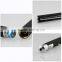 handheld 650nm 100mw red high power laser pointer for military lazer pointer