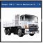 Hino 350 HP 6X4 Dump/Tipper Truck