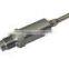 BBZ low cost high pressure transmitter with good sealing