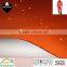 Fluorescent orange / yellow Acid Resistant workwear Fabric