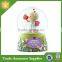 Different Style Home Snow Globes Wholesale