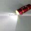 Onlystar GS-9903 5 mode long range blue light flashlight fishing blue point torch