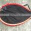 4ft fiberglass heavy duty pop-up soccer goal, with sand infilled
