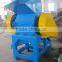 rubber crushing machine