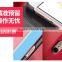 2015 Best Selling Mobile Phone Case Detachable Magnet Leather case Cover For iPhone 6