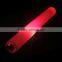 Led Foam Flashing Light Sticks