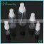 wholesale perfume 2015 new product original perfume perfume bottle
