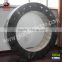 Flange type rubber Expansion joint