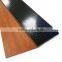Wholesale Deep Embossed Loose Lay Vinyl Tiles