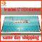 A1534 UK clavier for macbook uk keyboard with led backlight backlit perfect original