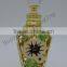 Ysll Glass bottle ampoule glass bottle with dropper