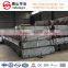 china galvanized steel scaffold tube 48.3mm & bs standard