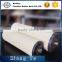 Heavy Duty Industry Motor Drum Drive Roller for Mining Belt Conveyor System