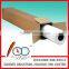 200g high glossy waterproof photo paper rolling paper