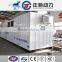 50hz 1200KW / 1500kva diesel generator price list with Cummins engine KTA50-GS8