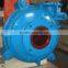 Anti-corrosion Stainless Steel Slurry Pump Factory
