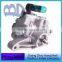 Factory price high quality power steering pump for Honda CRV 56110-RTA-003 56110-PNB-A01                        
                                                Quality Choice