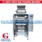 Coffee Packaging Machine (Coffee Powder / Beans / Instant Coffee)