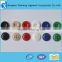 High end special design custom button for clothing