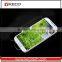 Tempered Glass Screen Film For Samsung Galaxy S4 I9500 Phone Screen Protector