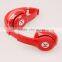 World Best Selling Products Wholesale Super Bass Sport MP3 Headphone