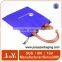 belt bag pouch dust bag covers for handbags                        
                                                Quality Choice