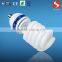 CFL lighting 8000hrs 105w fluorescent lights