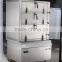 stainless steel 201#304# with CAD structural drawing customized /steamer and food processor