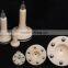 MSLBE01-10Most Effective Beauty Product Breast Enhancig MachineBreast Enhance Equipment