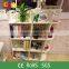 Used bedroom furniture usefully combination book shelf for sale