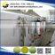 Automatic CE Certificate Extruding Instant Rice Noodle/Rice Vermicelli Production Line/Plant