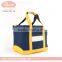 Airline Approved Foldable Carrier Pet Products