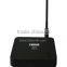 Smart TV Box with Quad Core Rk3288 Support H. 265 and 4k