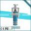 cartoon selfie stick hot sale in  for mobile phone