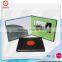 Competitive price 7 inch video greeting card module