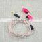 best stylish super bass headset