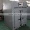 Industrial Hot Air Circulation Oven Electric Rubber Curing Oven Hot air curing oven