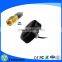 manufacture Puck Car Antenna Screw Roof and in Sticking Type gps gsm combo antenna