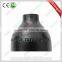 0.5L Paintball HPA Tank Cylinder