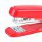 Easy use electric saddle stapler with high quality