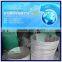 Aluminum Circle 1050 1060 1100 1200 Suitable for Deep Drawing And Spinning Alloy
