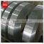 Narrow plain 1100 H14 aluminium strip