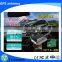 AVIC GPS Antenna X8510BT X950BH F9110BT U220 28dBi with siganl booster