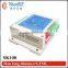SK108 -3000M Transmission Distance Four Channel Wireless Power Switch Module