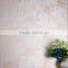 polyester non-woven compound jacquard wallpaper pvc wallpaper adhesive buy wallpaper