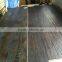 Antique Style Distressed CED Grade Oak Engineered Wooden Floor
