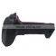1D POS Wireless Laser Barcode Scanner, WI-433