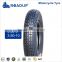 motorcycle tire 300-10 scooter tire 3.00-10